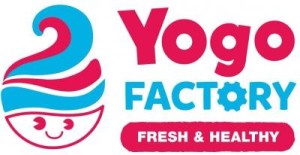 Yogo Factory