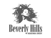 Salon Fryzjerski Beverly Hills